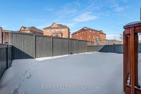 Photo 40 at 80 Sikura Circle, Rural Aurora, Aurora