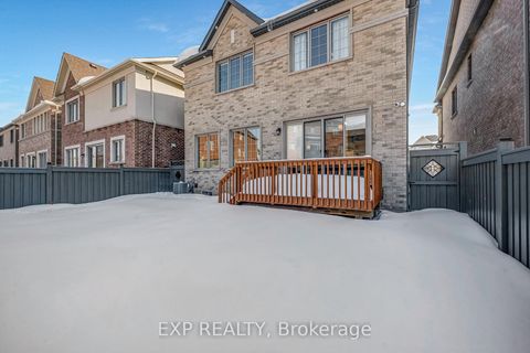 Photo 41 at 80 Sikura Circle, Rural Aurora, Aurora