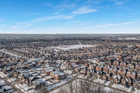 Photo 43 at 80 Sikura Circle, Rural Aurora, Aurora