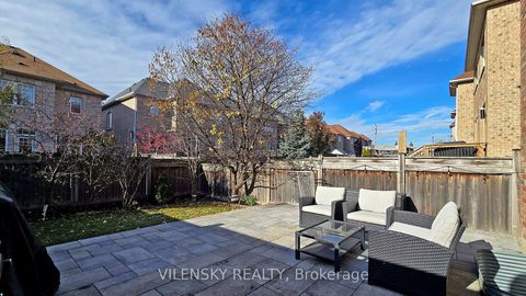 Photo 35 at 34 Elihof Drive, Patterson, Vaughan