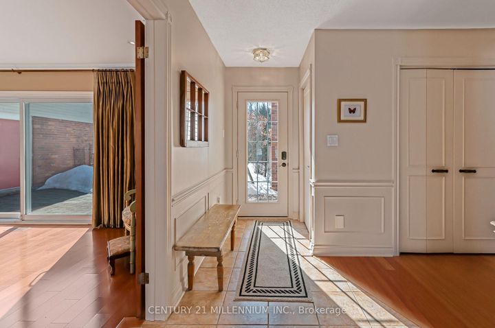 Photo 5 at 12210 Fourth Line, Rural Milton West, Milton