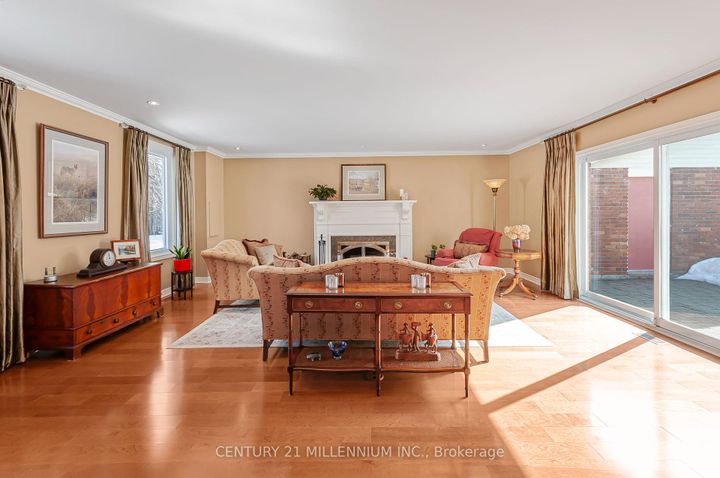 Photo 6 at 12210 Fourth Line, Rural Milton West, Milton