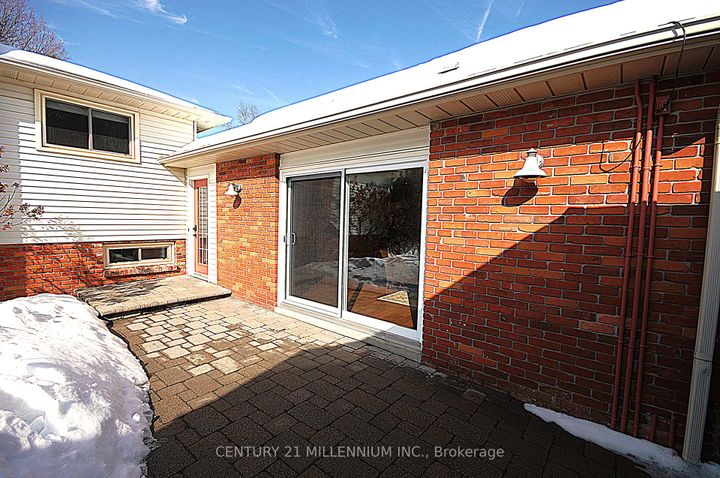 Photo 8 at 12210 Fourth Line, Rural Milton West, Milton