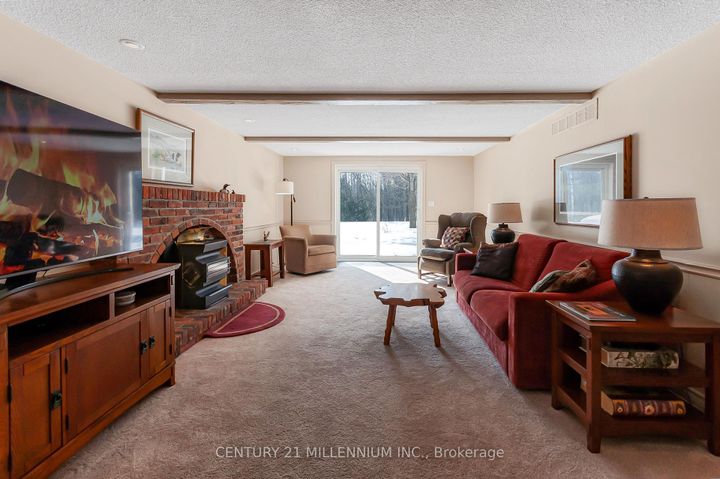 Photo 15 at 12210 Fourth Line, Rural Milton West, Milton