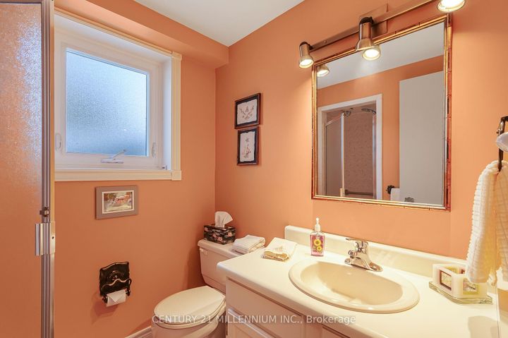 Photo 17 at 12210 Fourth Line, Rural Milton West, Milton