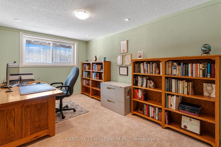 Photo 18 at 12210 Fourth Line, Rural Milton West, Milton