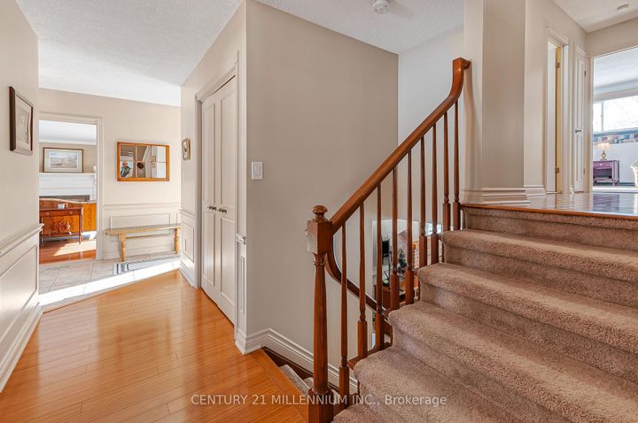 Photo 19 at 12210 Fourth Line, Rural Milton West, Milton