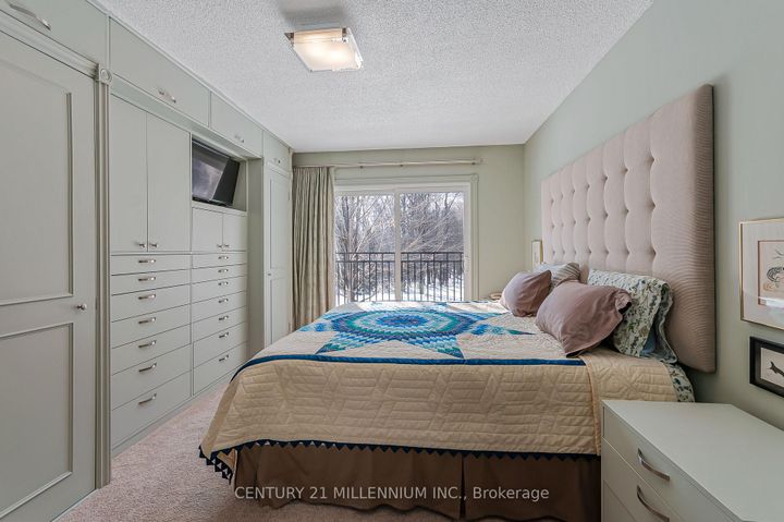 Photo 20 at 12210 Fourth Line, Rural Milton West, Milton