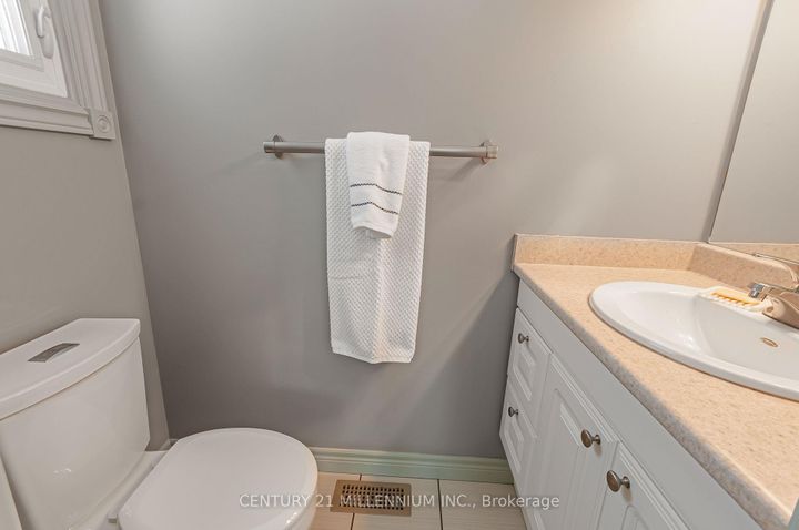 Photo 21 at 12210 Fourth Line, Rural Milton West, Milton