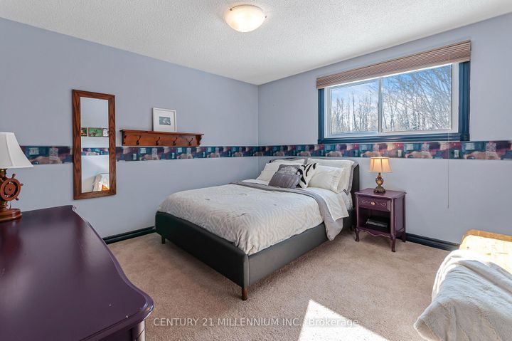 Photo 22 at 12210 Fourth Line, Rural Milton West, Milton