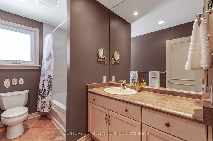 Photo 23 at 12210 Fourth Line, Rural Milton West, Milton