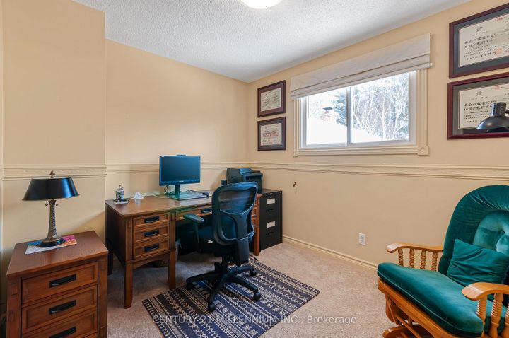 Photo 24 at 12210 Fourth Line, Rural Milton West, Milton