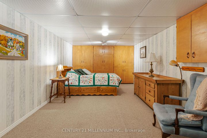 Photo 25 at 12210 Fourth Line, Rural Milton West, Milton