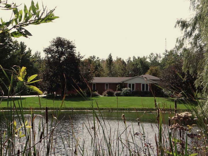 Photo 27 at 12210 Fourth Line, Rural Milton West, Milton