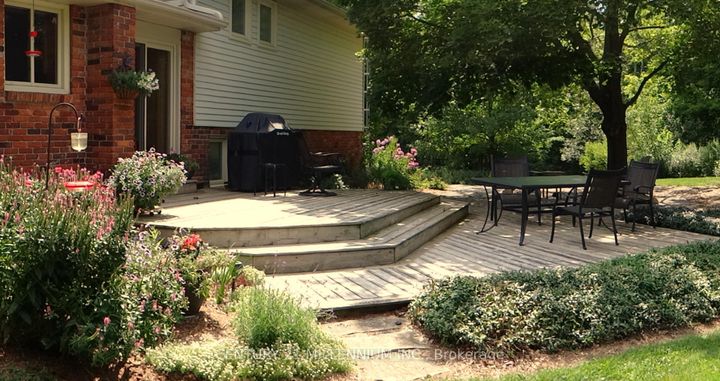 Photo 29 at 12210 Fourth Line, Rural Milton West, Milton