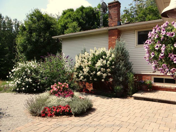 Photo 30 at 12210 Fourth Line, Rural Milton West, Milton