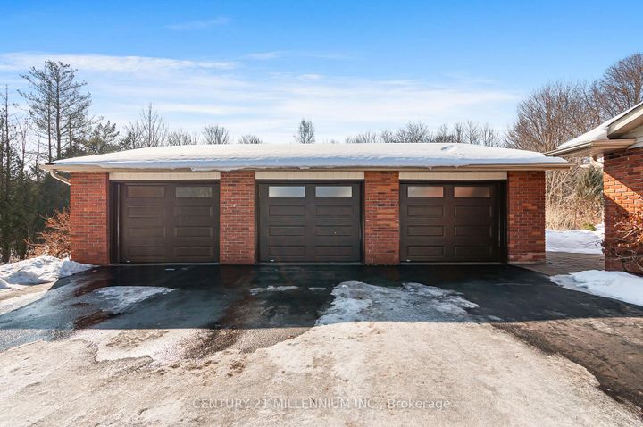 Photo 33 at 12210 Fourth Line, Rural Milton West, Milton