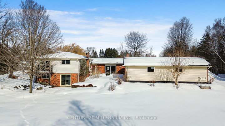 Photo 34 at 12210 Fourth Line, Rural Milton West, Milton