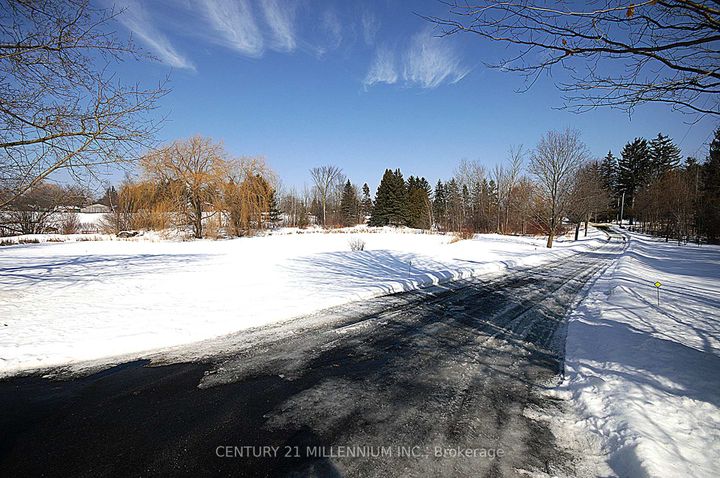 Photo 36 at 12210 Fourth Line, Rural Milton West, Milton