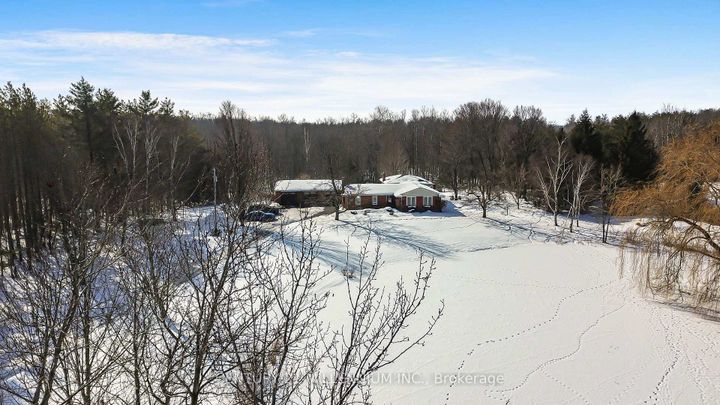 Photo 37 at 12210 Fourth Line, Rural Milton West, Milton