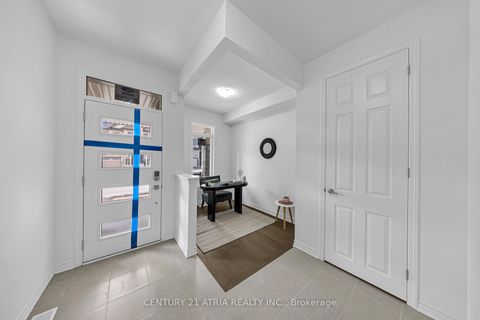 Photo 4 at 1331 Garthdale Street, Rural Pickering, Pickering