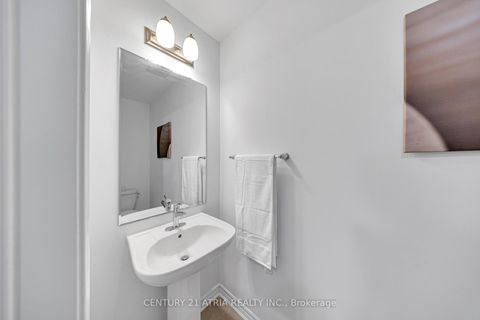 Photo 24 at 1331 Garthdale Street, Rural Pickering, Pickering