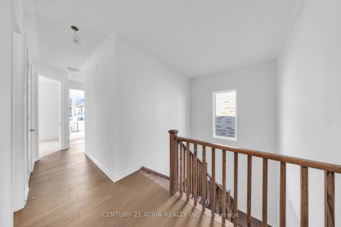 Photo 25 at 1331 Garthdale Street, Rural Pickering, Pickering