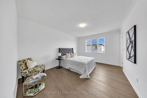 Photo 26 at 1331 Garthdale Street, Rural Pickering, Pickering