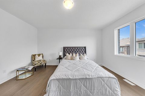 Photo 29 at 1331 Garthdale Street, Rural Pickering, Pickering