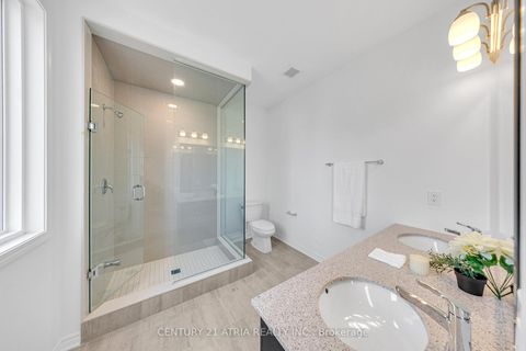 Photo 30 at 1331 Garthdale Street, Rural Pickering, Pickering