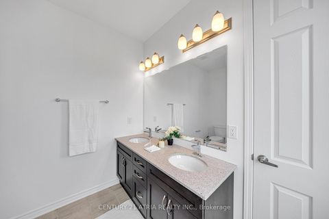 Photo 31 at 1331 Garthdale Street, Rural Pickering, Pickering