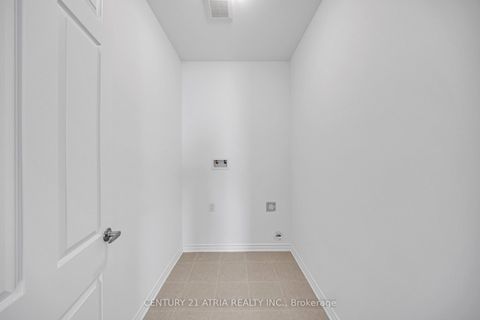 Photo 32 at 1331 Garthdale Street, Rural Pickering, Pickering