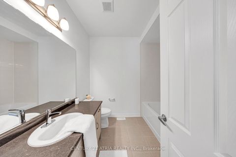 Photo 33 at 1331 Garthdale Street, Rural Pickering, Pickering