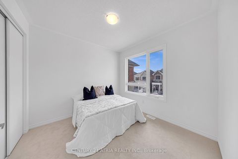 Photo 34 at 1331 Garthdale Street, Rural Pickering, Pickering