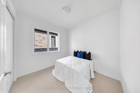 Photo 35 at 1331 Garthdale Street, Rural Pickering, Pickering