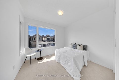 Photo 36 at 1331 Garthdale Street, Rural Pickering, Pickering