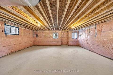 Photo 37 at 1331 Garthdale Street, Rural Pickering, Pickering