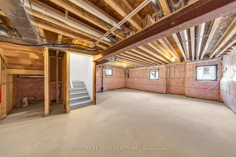 Photo 38 at 1331 Garthdale Street, Rural Pickering, Pickering