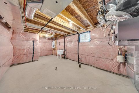 Photo 39 at 1331 Garthdale Street, Rural Pickering, Pickering