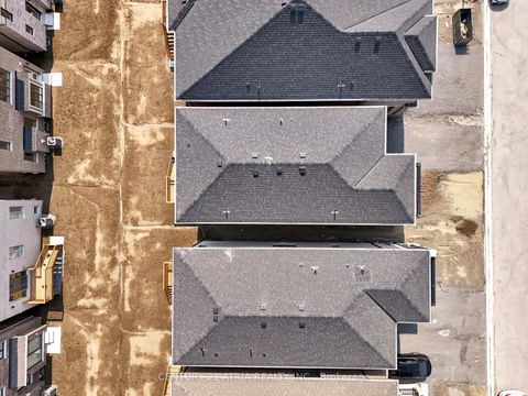 Photo 42 at 1331 Garthdale Street, Rural Pickering, Pickering