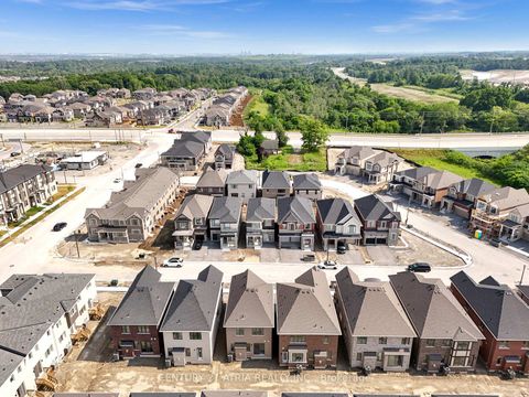 Photo 43 at 1331 Garthdale Street, Rural Pickering, Pickering