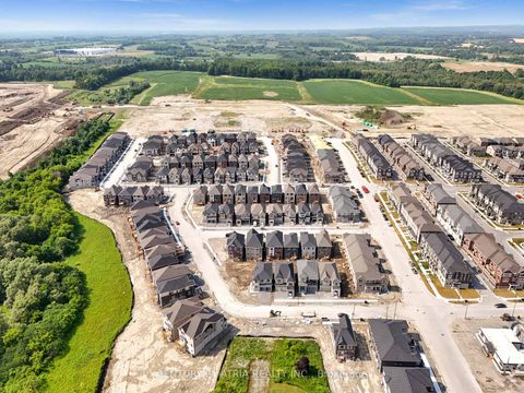 Photo 46 at 1331 Garthdale Street, Rural Pickering, Pickering