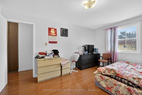 Photo 25 at 17 - 81 Brookmill Boulevard, L'Amoreaux, Toronto