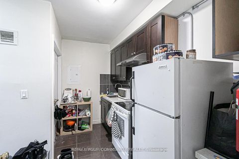 Photo 6 at 106A Pembroke Street, Moss Park, Toronto