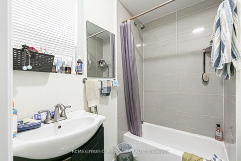 Photo 7 at 106A Pembroke Street, Moss Park, Toronto