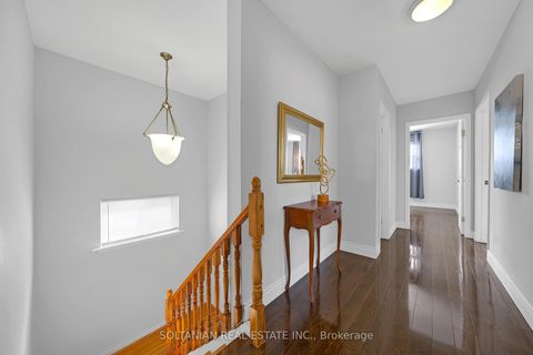 Photo 17 at 158 Hilda Avenue, Newtonbrook West, Toronto