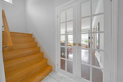 Photo 38 at 158 Hilda Avenue, Newtonbrook West, Toronto