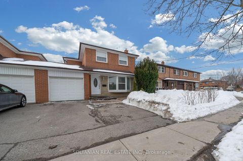 Photo 46 at 158 Hilda Avenue, Newtonbrook West, Toronto