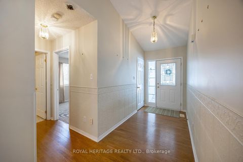 Photo 2 at 118 Bluffs Road, Newcastle, Clarington