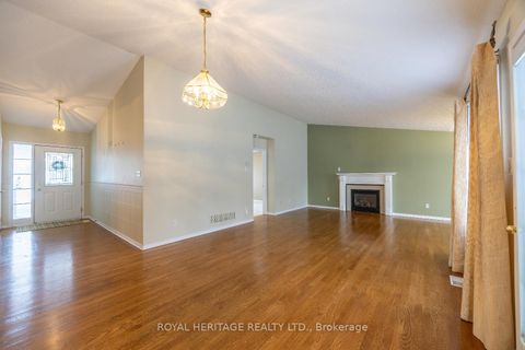 Photo 4 at 118 Bluffs Road, Newcastle, Clarington